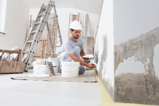 Reliable Eagleview, PA Painting & Drywall Services Solutions